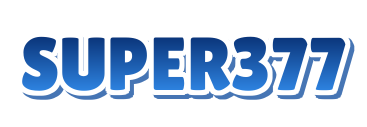 Super377 •󠁏 Mode Baru Petualangan RPG Online Spektakuler